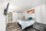 8601 International Avenue - Photo 15