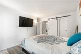 8601 International Avenue - Photo 16
