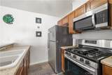 8601 International Avenue - Photo 6