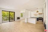 502 San Vicente Boulevard - Photo 1