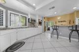 72509 Sandstone Lane - Photo 10