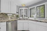 72509 Sandstone Lane - Photo 13