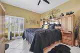 72509 Sandstone Lane - Photo 19