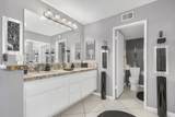72509 Sandstone Lane - Photo 21