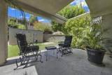 72509 Sandstone Lane - Photo 24