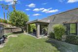 72509 Sandstone Lane - Photo 25
