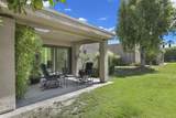 72509 Sandstone Lane - Photo 26