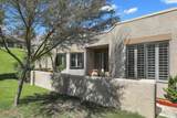 72509 Sandstone Lane - Photo 28