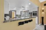 72509 Sandstone Lane - Photo 8