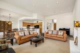 440 Gold Canyon Drive - Photo 11