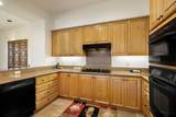 440 Gold Canyon Drive - Photo 13