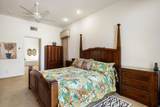 440 Gold Canyon Drive - Photo 16