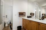 440 Gold Canyon Drive - Photo 20