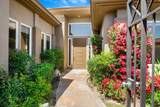 440 Gold Canyon Drive - Photo 25