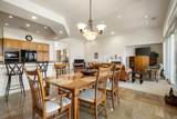 440 Gold Canyon Drive - Photo 8