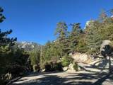 0 Howland Road - Photo 10