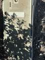 0 Howland Road - Photo 11