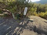 0 Howland Road - Photo 12