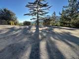 0 Howland Road - Photo 16