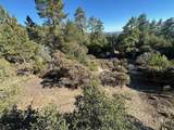 0 Howland Road - Photo 4
