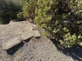 0 Howland Road - Photo 7