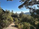 0 Howland Road - Photo 8
