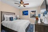 9229 Balboa Avenue - Photo 22