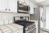 9229 Balboa Avenue - Photo 25