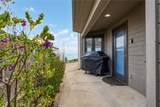 9229 Balboa Avenue - Photo 38