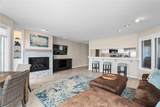 9229 Balboa Avenue - Photo 9