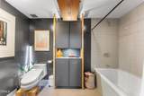530 Hewitt Street - Photo 22