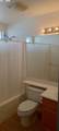 308 Willow Brook Way - Photo 12