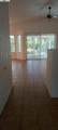 308 Willow Brook Way - Photo 4