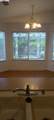 308 Willow Brook Way - Photo 8