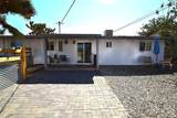 7754 Mariposa Trail - Photo 4