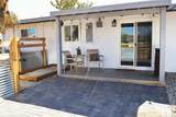 7754 Mariposa Trail - Photo 5