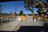 7754 Mariposa Trail - Photo 6