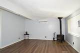 7754 Mariposa Trail - Photo 8