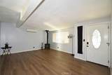 7754 Mariposa Trail - Photo 9