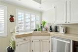 6322 Riviera Cir. - Photo 13