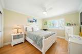 6322 Riviera Cir. - Photo 16