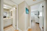 6322 Riviera Cir. - Photo 19