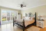 6322 Riviera Cir. - Photo 20