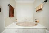 6322 Riviera Cir. - Photo 23
