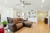 6322 Riviera Cir. - Photo 6