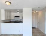 450 4th Street - Photo 2