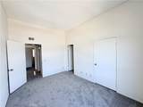 450 4th Street - Photo 8