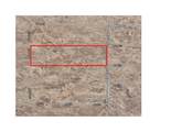 0 Stw (Pav) Vc Avenue - Photo 1