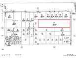 0 Stw (Pav) Vc Avenue - Photo 2