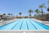 28285 Calle Lustrosos - Photo 54
